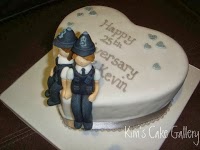 Kims Cake Gallery 1102592 Image 1
